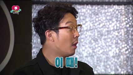 OPview01.tv 진해구안마 마산회원구안마 성산구안마 의창구안마 대전안마