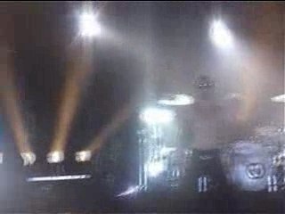 BRICE/ J-CHARLES - J'ADORE - CONCERT MARTINIQUE