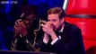 The winner of The Voice 2015 UK is... - The Voice UK 2015: The Live Final - BBC One