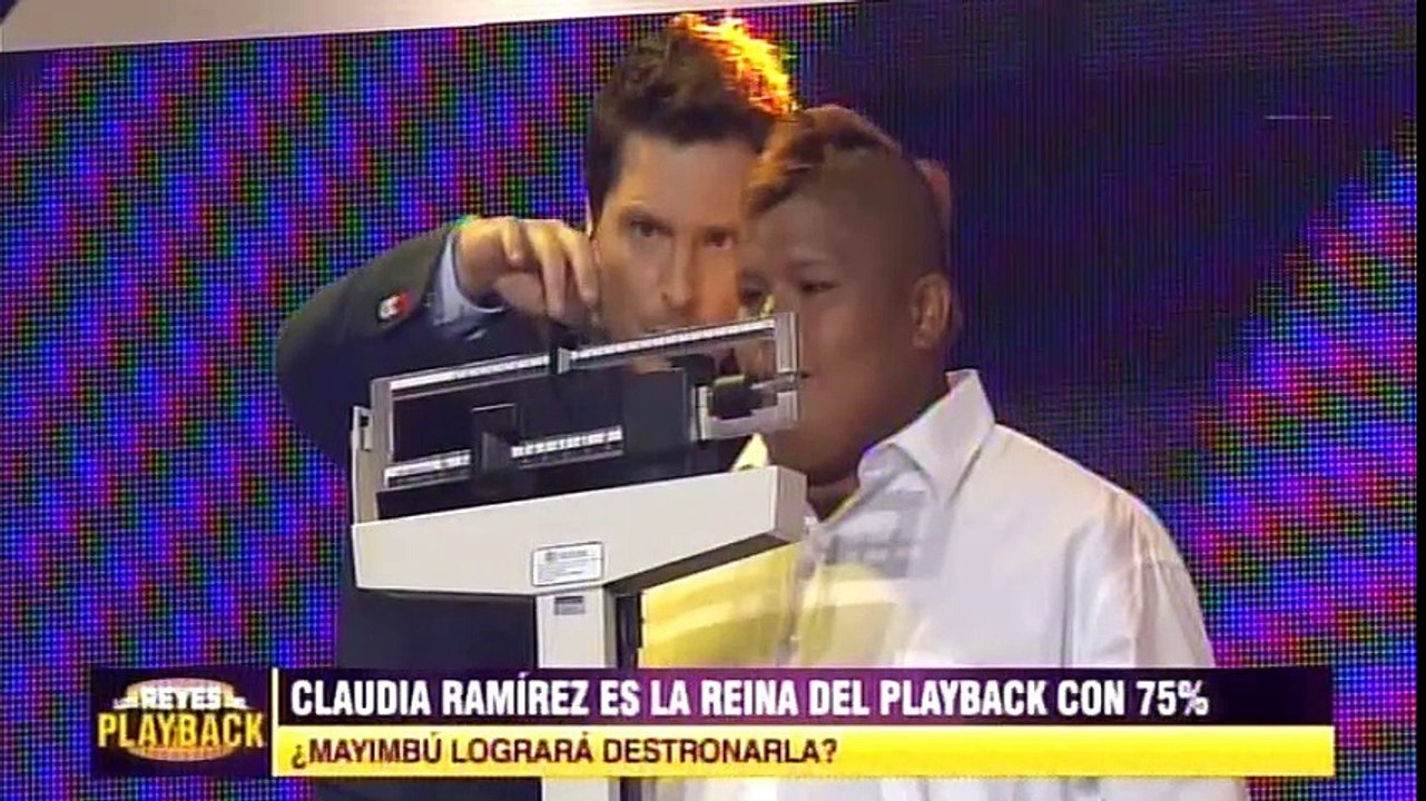LRDP 23-5