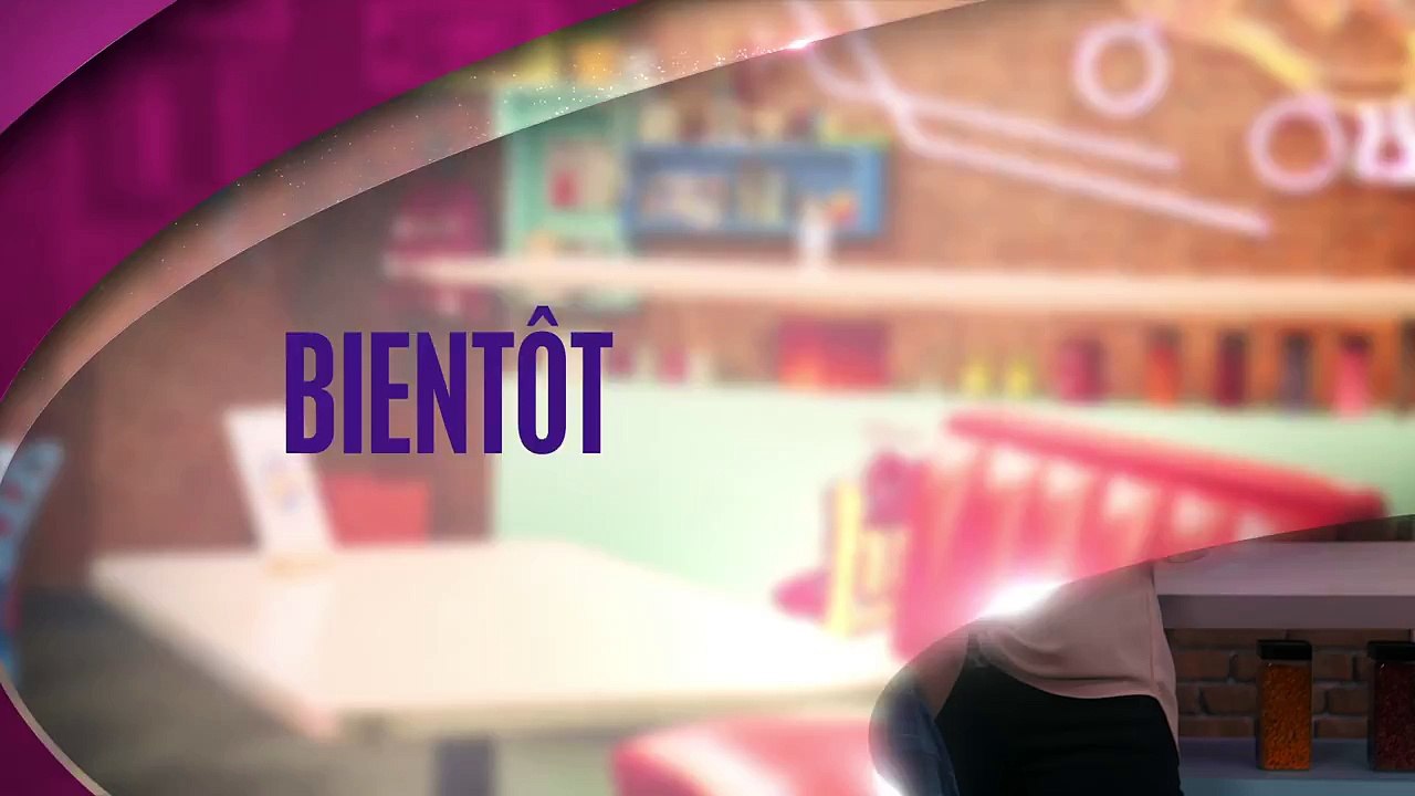#SoyLunaLeMag by EnjoyPhoenix - Bientôt sur Disney Channel !