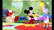 La Maison de Mickey - Dessin animé complet en français-Walt Disney veritable, certifiés FULL HD