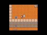 Lets Play Pokemon Yellow- Episode 6: OUT OF THE CAVE!!