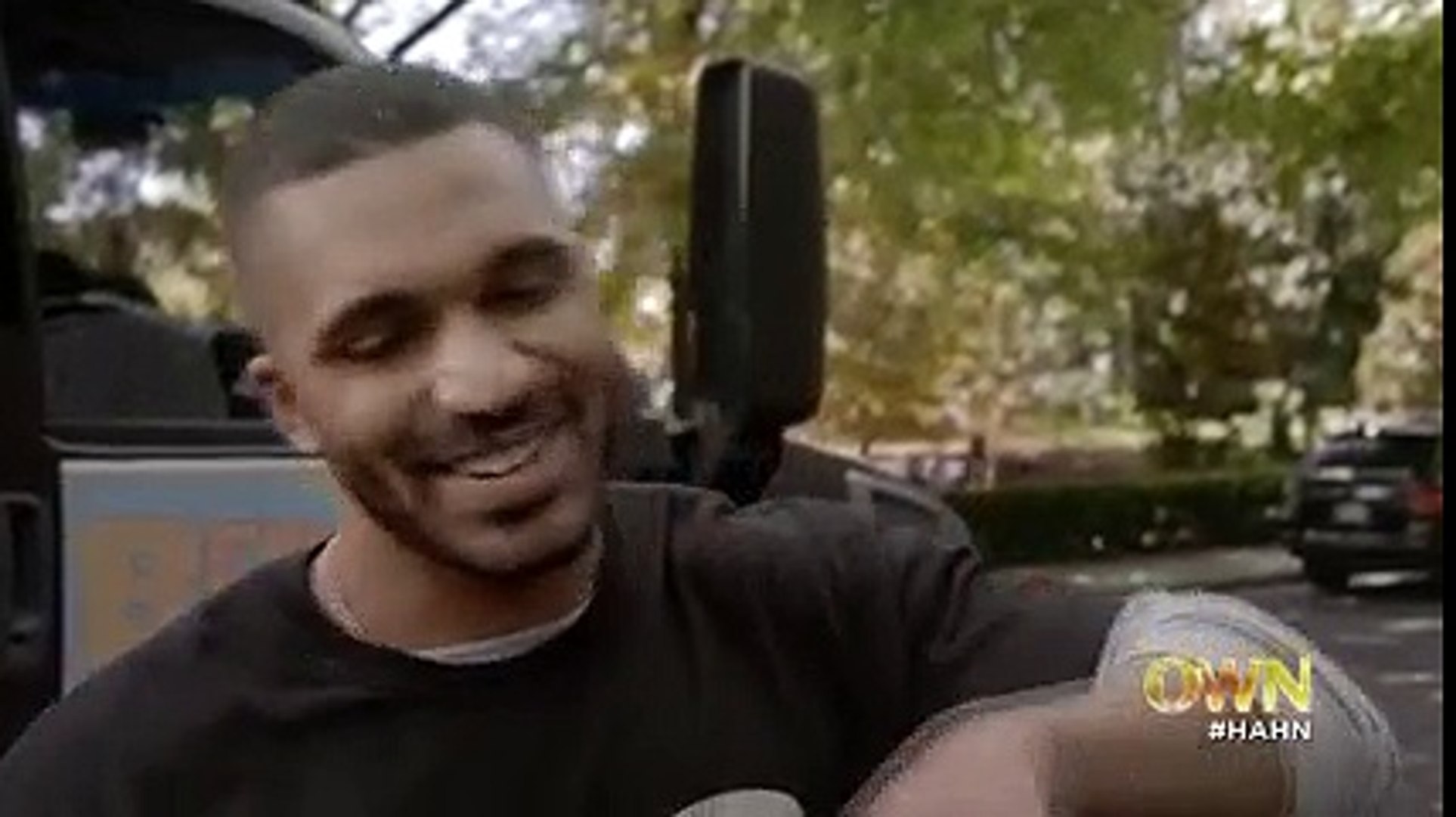 The haves and the have nots season 6 episode 7 dailymotion hot sale