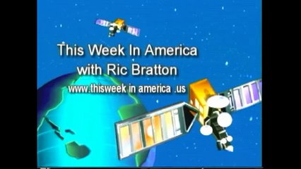 "Against All Odds" Denis Knezovic