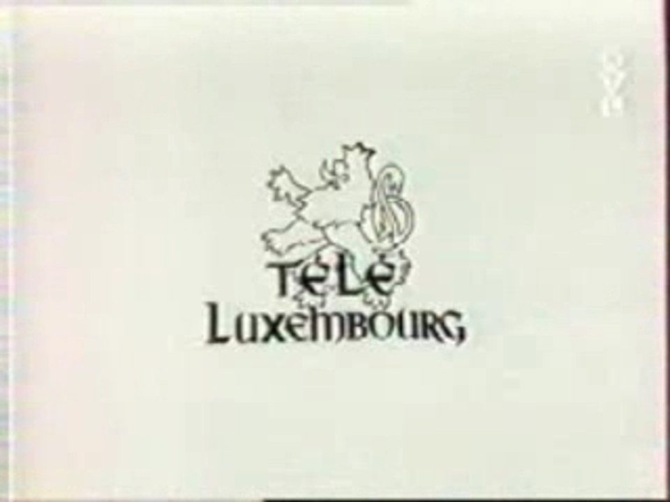 Rtl9-historiquelogos-ol55