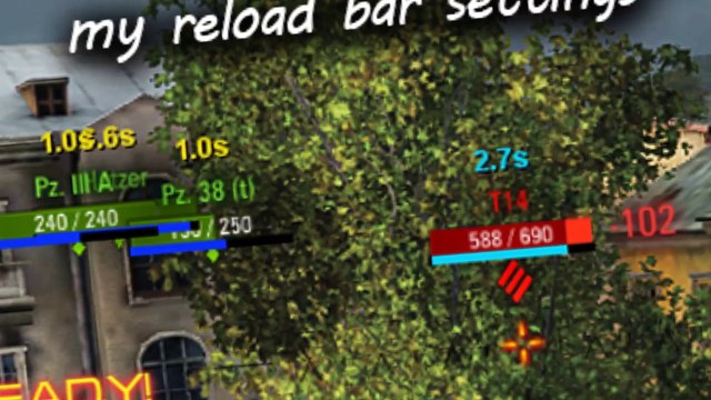 9.13 Roughnecks RN GUI MOD & RN MODS INSTALLER v9.13.2 By Maggz