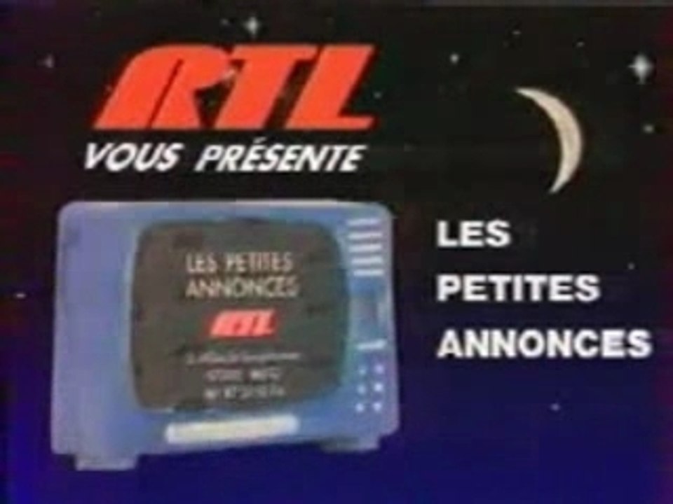 Rtllorraine-1991-petitesannonces-ol55