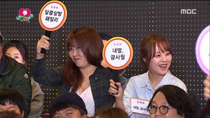 OPview01.tv 금정구안마 연제구안마 수영구안마 사상구안마 천호안마