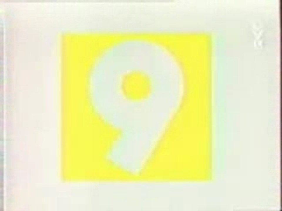 Rtl9-jingle-ol55