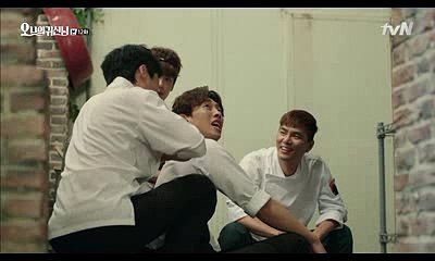 01(AB)(AM)18.NET인천오피〔진구오피ぐ김포오피〕