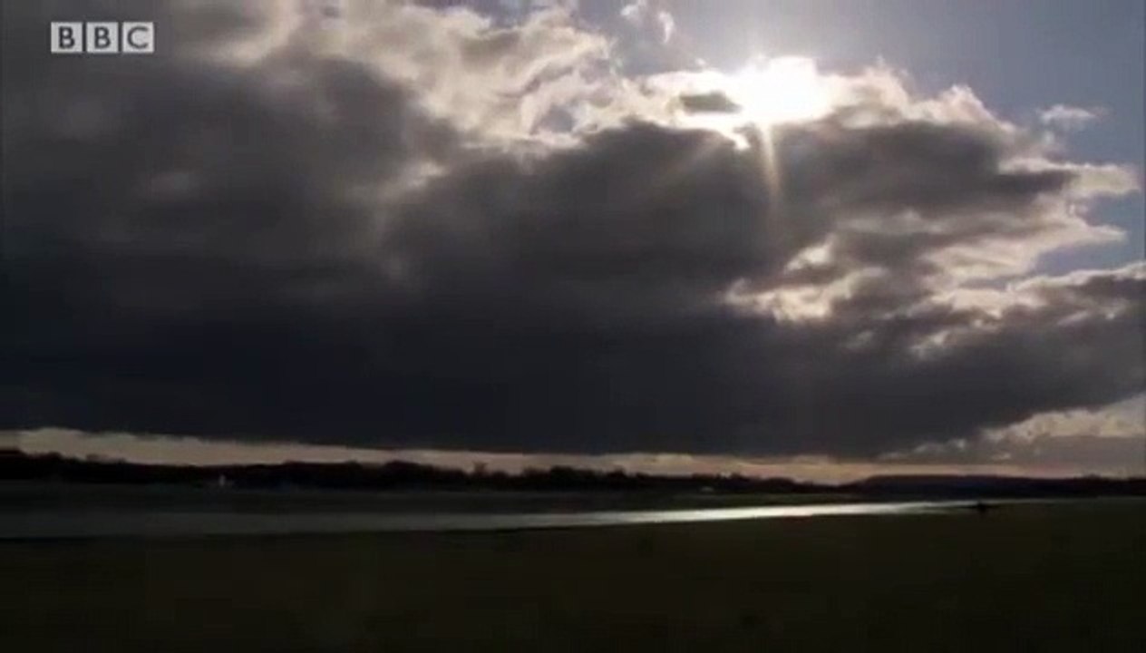 Slash Lap Behind the Scenes - Top Gear - Series 18 - BBC