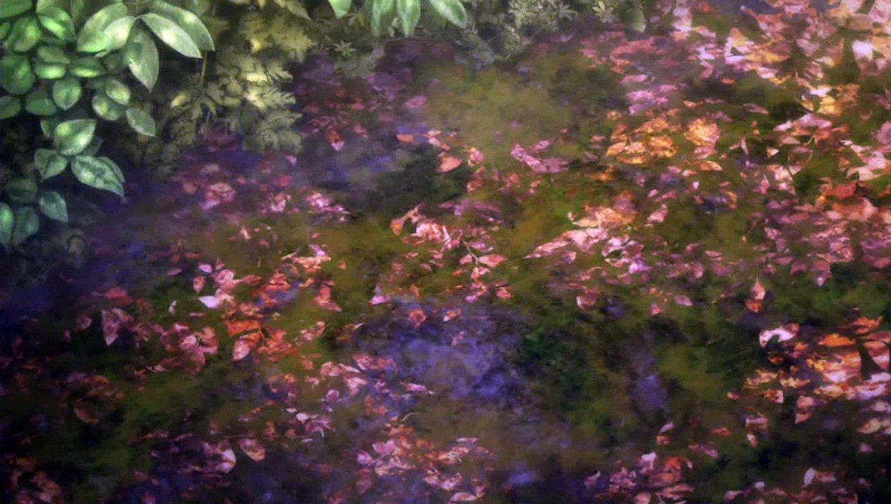 Sakurako-san no Ashimoto ni wa Shitai ga Umatteiru 10 櫻子さんの足下には死体が埋まっ #10