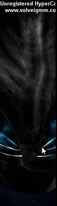 alien6
