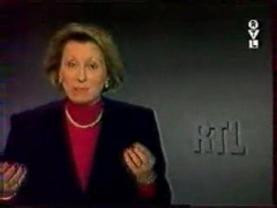 Rtltv-1988-journal-pbtechnique-ol55