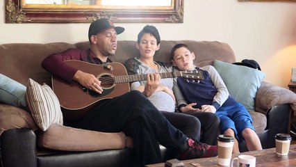 Parents Tell Stepparents What They Really Think