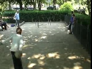 GUIBERT ALEXANDRE 10M2