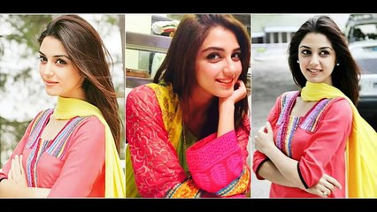 Man Mayal OST  Full Length (Original)