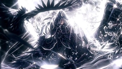 The War of Genesis IV: Spiral Genesis to Enter Open Beta on March 23rd