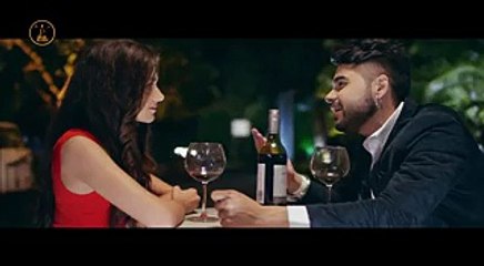 Dil mera v karda teeno chad da per teri aadat py gai a