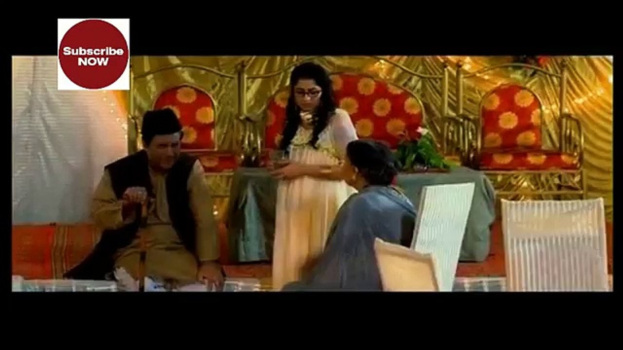 Again Meet Mera Yaar Mila De