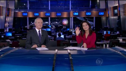 20160223 JORNAL DA RECORD 23/02/2016 TERÇA-FEIRA