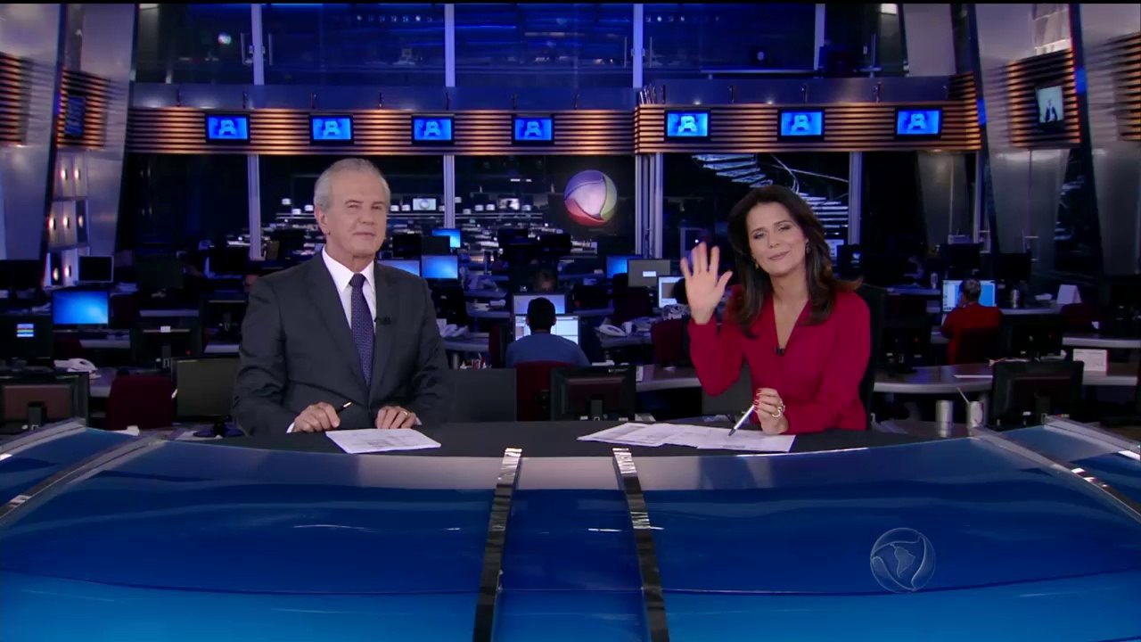 20160223 JORNAL DA RECORD 23/02/2016 TERÇA-FEIRA