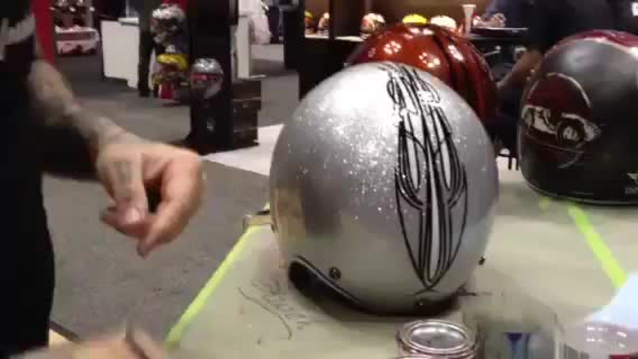 bell custom 500 skratch lace helmet 500-TX Open Face in stock @ Discovery Parts The Bell Custom 500 RSD Wreakers helmet is inspired by Bells first production helmet in 1954 2012 Bell Helmets Preview