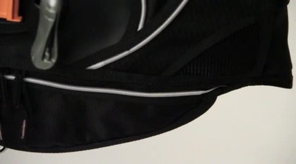 60 Second Scuba Lab: IST Proline J1300 Artemis