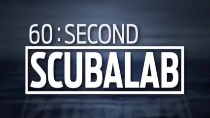 Atomic Mobile-ScubaLab