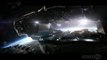 Halo 5 Guardians Beta - Gameplay Trailer E3 2014