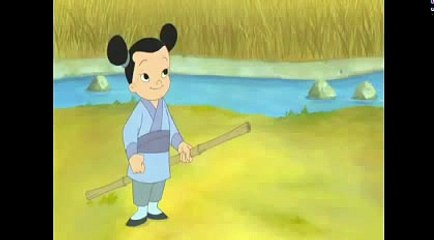 고카지노【 KOP77。COM 】로얄드림카지노싸이트