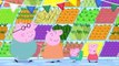 MLG Peppa Pig Fruit/Weed Day Remix