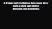 [PDF] R-R Silver Spirit 2nd Edition: Rolls-Royce Silver Spirit & Silvre Spur Bentley MulsanneEightContinental