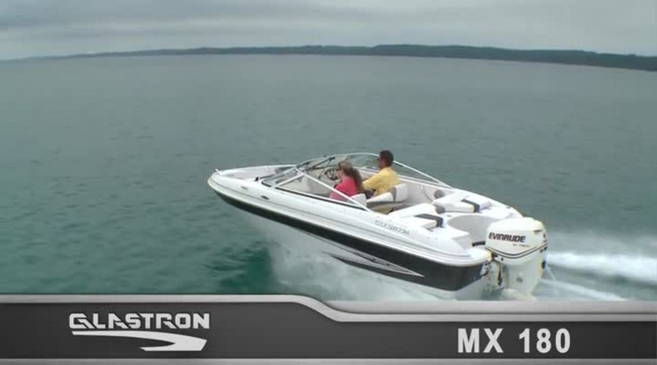 Glastron_MX-180