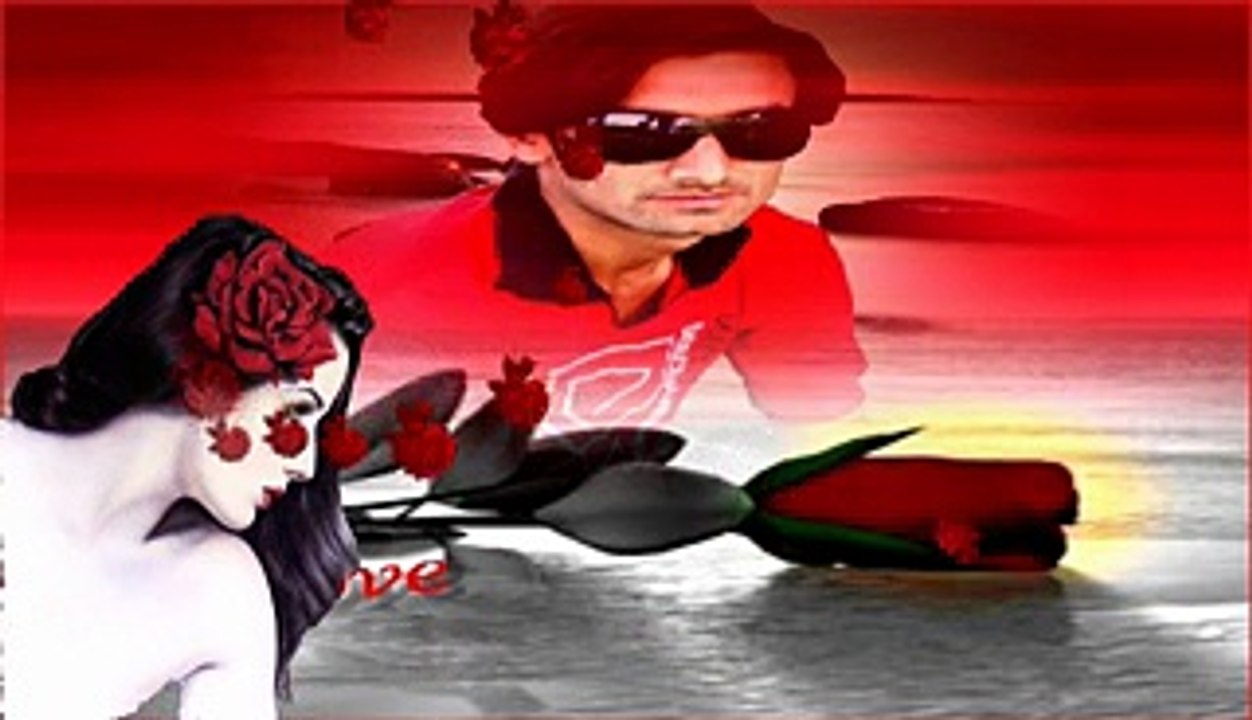 Hm deewany ha teray