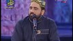 Maa Ki Shaan By Qari Shahid Mehmood PTV Home Video