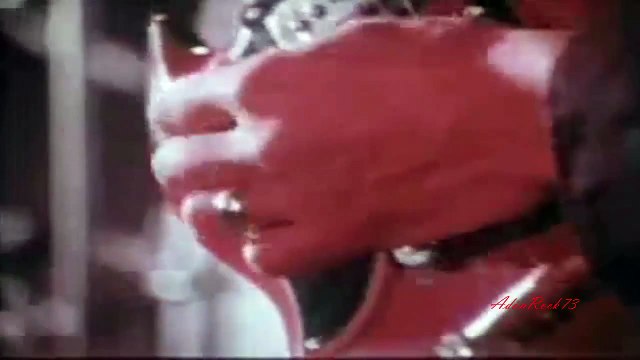 Black Sabbath - War Pigs (Live In Paris 1970)