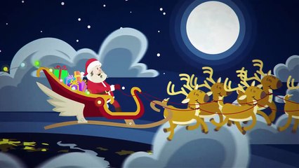 Рисованная анимация Рисованная мультипликация Мультипликационный ролик