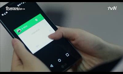 14《아밤》ＡBＡM37.COM