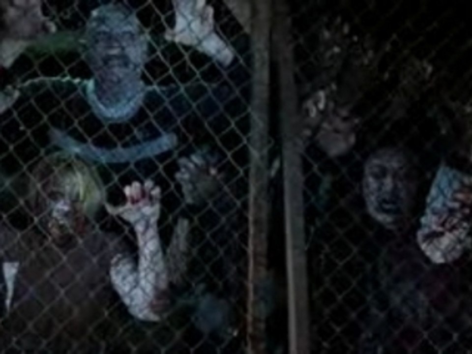 House.Of.The.Dead.2.Dead.Aim.STV.FRENCH.DVDRiP.XViD-PEPiTO_A