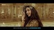 Main Nachan Farrate Mar Ke - Sonakshi Sinha New Video Song 2015 - Abhishek Bachchan Movie (All Is Well) Full HD - Dailymotion(1)