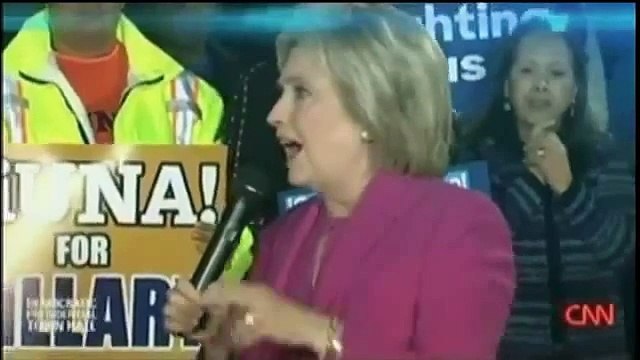 FULL CNN Democratic Town Hall Bernie Sanders P1 - Feburary 23, 2016, Columbia South Carolina