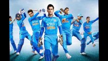 India Vs Bangladesh Live Score, 1st T20 Match of Asia Cup 24 Feb 2016 Highlights