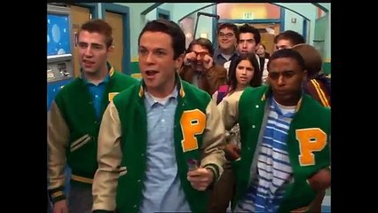 Le tour du monde en 60 jours | Le voyage scolaire | NICKELODEON