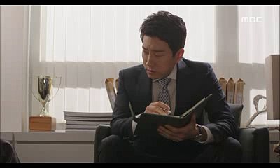 CJ세종건전마사지주안립카페［밤］［전］세종립카페