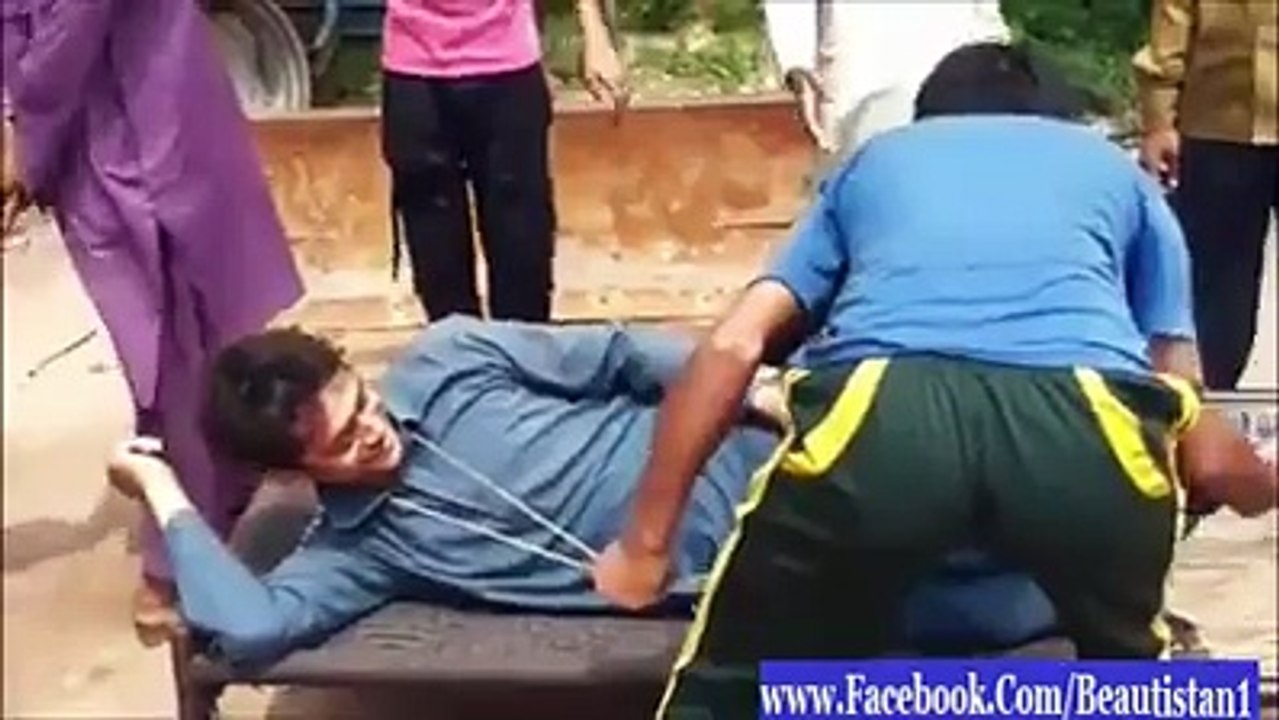 new amazing funny video