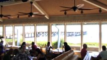 Beachside Bar-Cafe Video - Goleta, CA United States