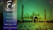 Eid Special Jukebox | Sufi Songs | Tu Na Jaane Aas Pas Hai Khuda | Best Eid Songs
