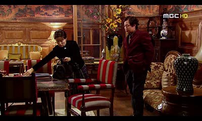 부천오피「송탄오피걸」논현역오피